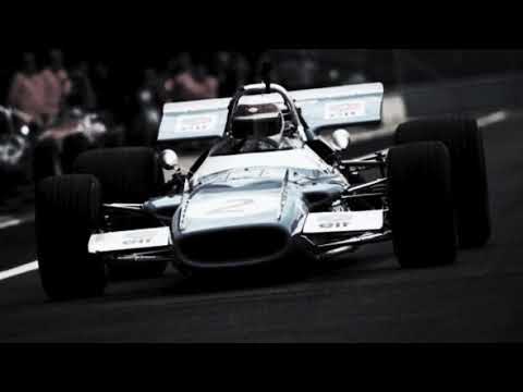 Robbie Williams - Supreme (Luca Margarita 2024 Techno Edit)