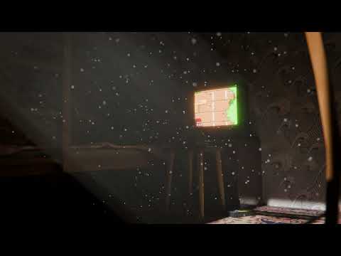 AP$ENT x Palyn - Беззаботный разгильдяй