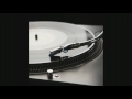 3rd Bass - Brooklyn Queens (1st Base 12" Mix) 1989