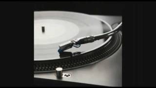 3rd Bass - Brooklyn Queens (1st Base 12&quot; Mix) 1989