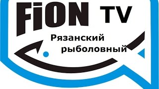 Ссылка