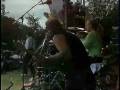 Tower of Power - Mr. Toad's wild ride