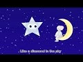 Best Baby Lullaby Twinkle Twinkle Little Star
