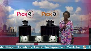 Pick Midday 20180620
