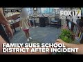 Tennessee Parents Demand Action After Appalling School Incident Involving Their 6 Year Old