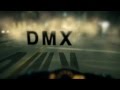 DMX Feat. Machine Gun Kelly - I Don't Dance ...