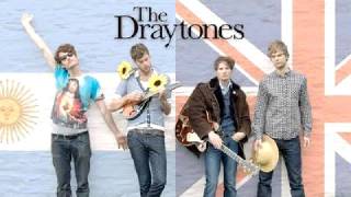 Trafalgar Square-The Draytones