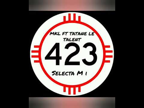 MKL FT TATANE LE TALENT VERSION SECLATA MI 423