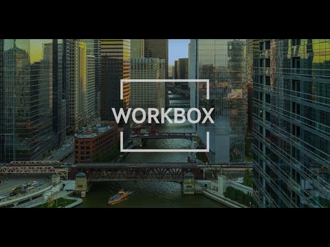 Workbox Company
