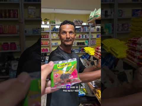 ARACITABA MINAS GERAIS
