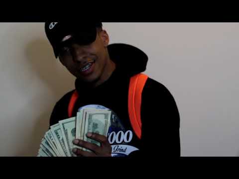 4Real "SOS" $myles x Zae Shakur x Lil Johnny x K Dot@YPLFILM