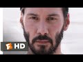 47 Ronin (2013) - The Seppuku Ceremony Scene (10/10) | Movieclips