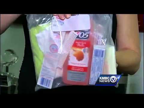 Syrian Refugees Health & Hygiene Emergency Support