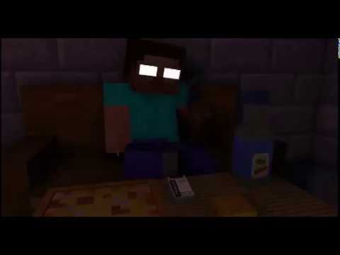 Monster School:Eyes The Horror...