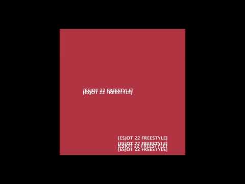 sebo rymowanki - 22 FREESTYLE [prod. Mileex]