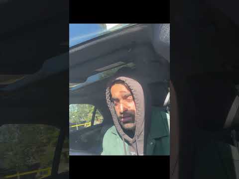 The SCARY truth about picking a fight with an 11 lifepath