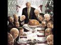 Tony Bennett & Count Basie Band "Christmas Time Is Here"