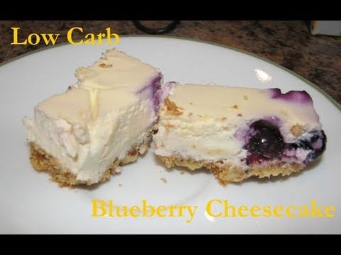 download lagu mp3 mp4 Low Carb News Blogspot Chocolate Zucchini Cake, download lagu Low Carb News Blogspot Chocolate Zucchini Cake gratis, unduh video klip Low Carb News Blogspot Chocolate Zucchini Cake