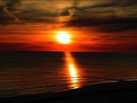 Sido feat. Adel Tawil - Der Himmel soll warten