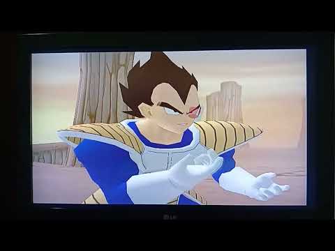 Dragonball Z Budokai Ps2 Super Duello