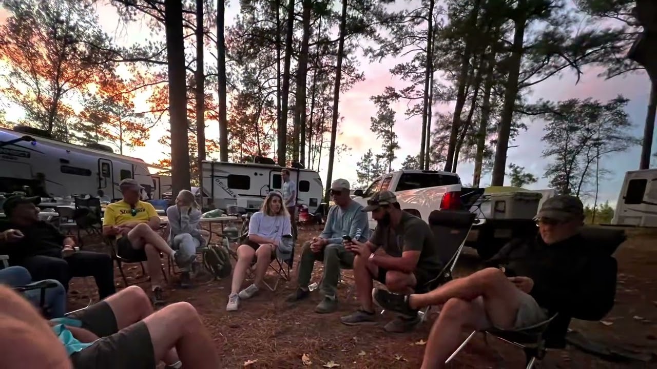 Aviation Vans RV Aircraft Reklaw 2022