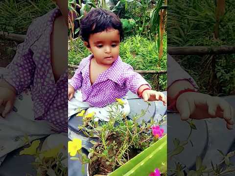 cute vansu blogs 😘😘 #cute #baby