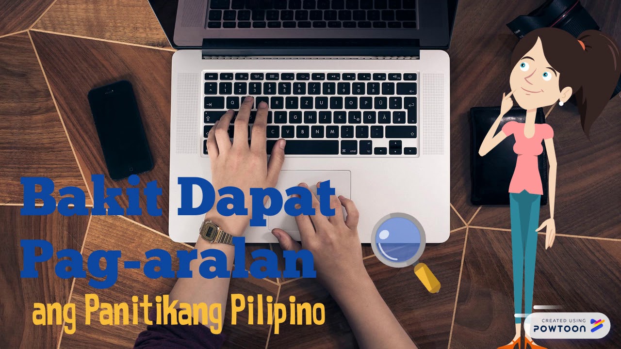 Putar video Pagpapahalaga sa Panitikang Pilipino Pangkat 5 sekarang Pagpapahalaga sa Panitikang Pilipino Pangkat 5
