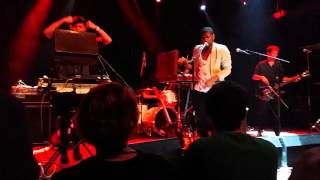 irony utility pretext