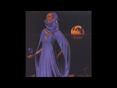 $NOT X SHECK WES TYPE BEAT (PROD. SAURON X GOSHA) "SEARING MOONLIGHT"