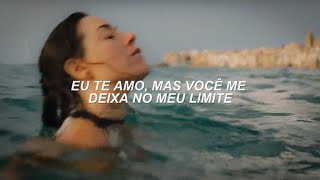 Lana Del Rey - Is This Happiness // tradução + legenda | The White Lotus