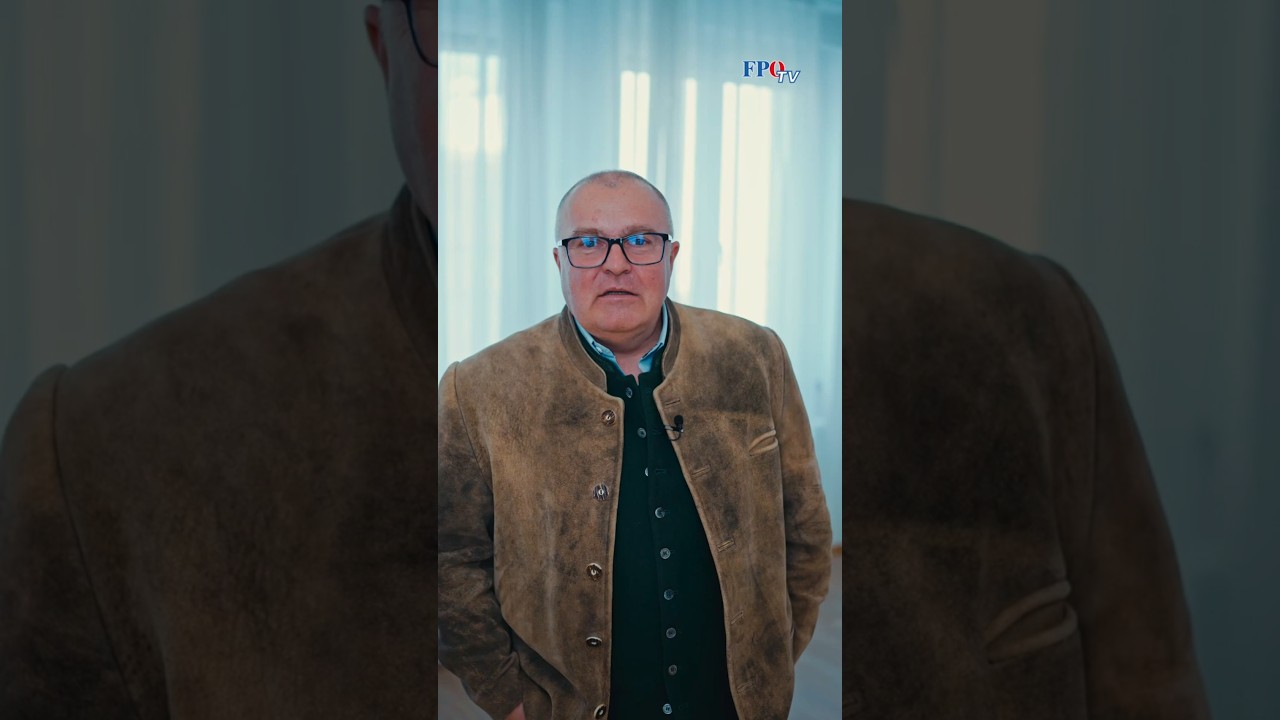 Diese Regierung ist völlig UNFÄHIG!