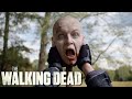 The Walking Dead Season 10 Episode 14 Trailer