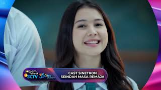 Download lagu Pesan Manis Dari Cast Seindah Masa Remaja Untuk SCTV! ✨ mp3 Download lagu Pesan Manis Dari Cast Seindah Masa Remaja Untuk SCTV! ✨ mp3