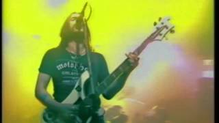 Motorhead - Dead Men Tell No Tales - Studio Promo Video HD