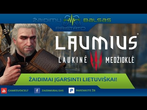 dirbti iš namų su internetu
