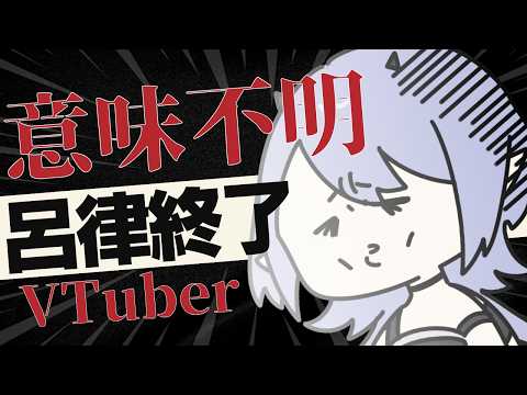 どんな動画でも即対応します イメージ1