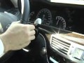 VT HYBRID CAR