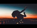 Fejká (feat. Hildur) - Twilight