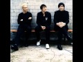 Die Ärzte Kamelralley 