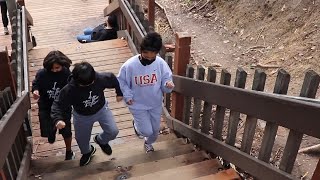 Download the video "Taken 2"
