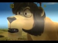 Leon Niezawodowiec Go Fetch Aport