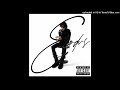 Slump6s Gotchu Shorter Intro And Outro