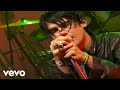 Grinspoon - Rock Show (Live)