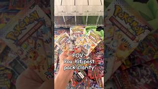 I pulled all your favorite cards 🥵 #pokemon #pokemoncards #jjk #jjkedit #jujutsukaisenedit