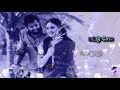 Nenjukkulle Nenjukkulle நெஞ்சுக்குள்ள Whatsapp Status Song Sundarapandian 