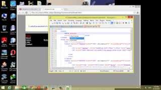 video|how to show unicode on html|on website