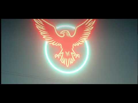 Mobilny Mechanik Elektryk Samochodowy AUTO ORZEŁ Poznań 