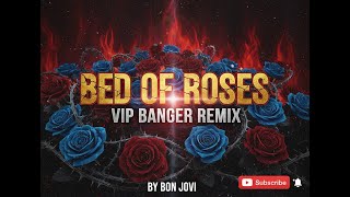 Download lagu 𝗕𝗘𝗗 𝗢𝗙 𝗥𝗢𝗦𝗘𝗦  - 𝗩𝗜𝗣 𝗦𝗟𝗢𝗪 𝗥𝗢𝗖𝗞 𝗕𝗔𝗡𝗚𝗘𝗥 𝗥𝗘𝗠𝗜𝗫 | 𝗖𝗬𝗥𝗜𝗟 𝘅 𝗗𝗝 𝗦𝗣𝗥𝗢𝗖𝗞𝗘𝗧 mp3