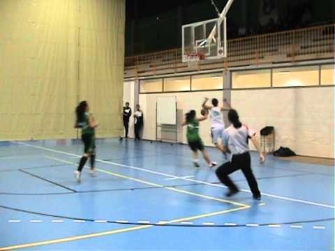 Cuplé Illice B.C. 49 - 42 C.B.I. Gioseppo Footwear