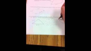 Alg 1, Unit 8, Homework 1, #4